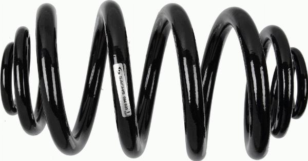 SACHS 994 609 - Molla autotelaio www.autoricambi360.it