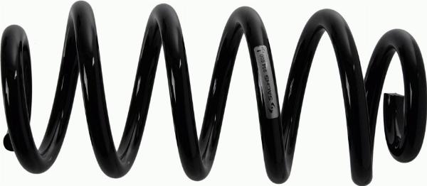 SACHS 994 600 - Molla autotelaio www.autoricambi360.it