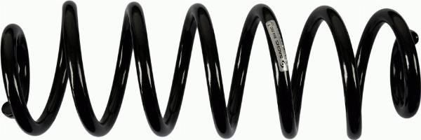 SACHS 994 680 - Molla autotelaio www.autoricambi360.it