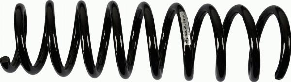 SACHS 994 688 - Molla autotelaio www.autoricambi360.it