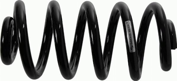 SACHS 994 639 - Molla autotelaio www.autoricambi360.it