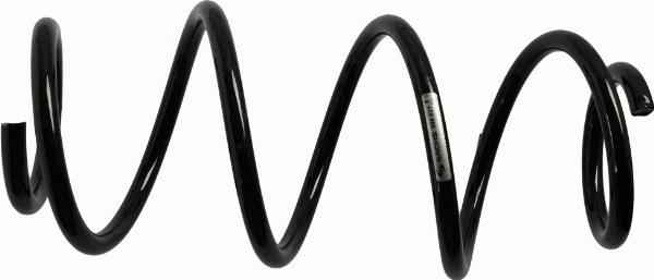 SACHS 994 621 - Molla autotelaio www.autoricambi360.it