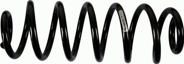 SACHS 994 679 - Molla autotelaio www.autoricambi360.it