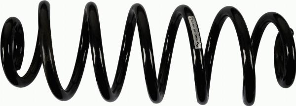 SACHS 994 674 - Molla autotelaio www.autoricambi360.it