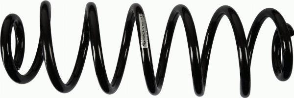 SACHS 994 677 - Molla autotelaio www.autoricambi360.it