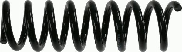 SACHS 994 080 - Molla autotelaio www.autoricambi360.it