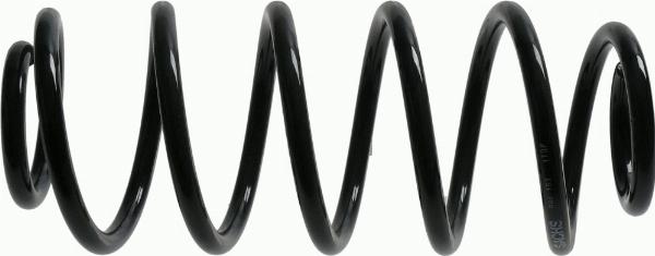SACHS 994 163 - Molla autotelaio www.autoricambi360.it