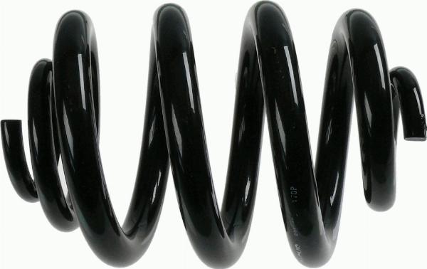 SACHS 994 179 - Molla autotelaio www.autoricambi360.it