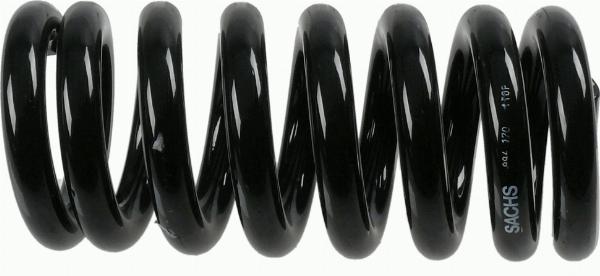 SACHS 994 170 - Molla autotelaio www.autoricambi360.it