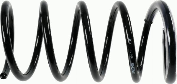 SACHS 994 171 - Molla autotelaio www.autoricambi360.it