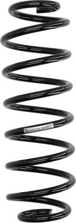SACHS 994 895 - Molla autotelaio www.autoricambi360.it