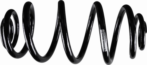 SACHS 994 890 - Molla autotelaio www.autoricambi360.it
