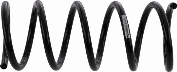 SACHS 994 844 - Molla autotelaio www.autoricambi360.it