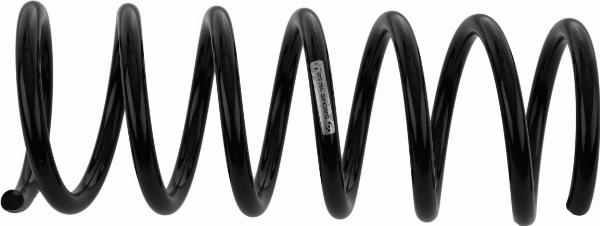 SACHS 994 846 - Molla autotelaio www.autoricambi360.it