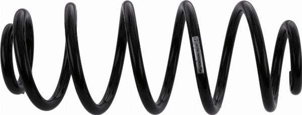 SACHS 994 841 - Molla autotelaio www.autoricambi360.it