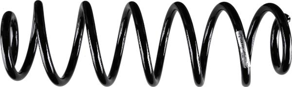 SACHS 994 854 - Molla autotelaio www.autoricambi360.it