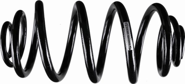 SACHS 994 865 - Molla autotelaio www.autoricambi360.it
