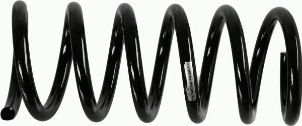 SACHS 994 805 - Molla autotelaio www.autoricambi360.it
