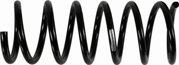 SACHS 994 803 - Molla autotelaio www.autoricambi360.it