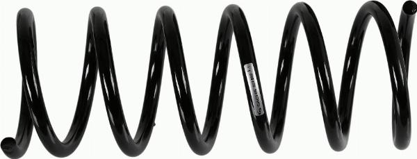SACHS 994 802 - Molla autotelaio www.autoricambi360.it