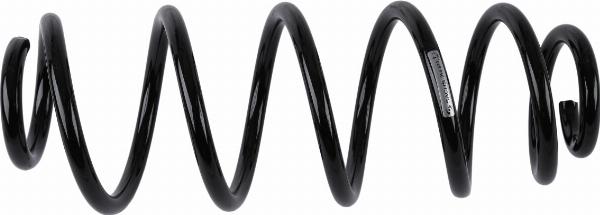 SACHS 994 839 - Molla autotelaio www.autoricambi360.it