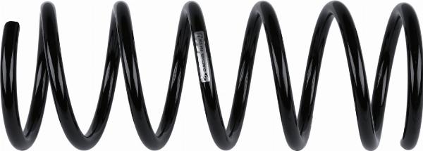 SACHS 994 826 - Molla autotelaio www.autoricambi360.it