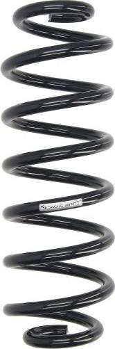 SACHS 994 357 - Molla autotelaio www.autoricambi360.it