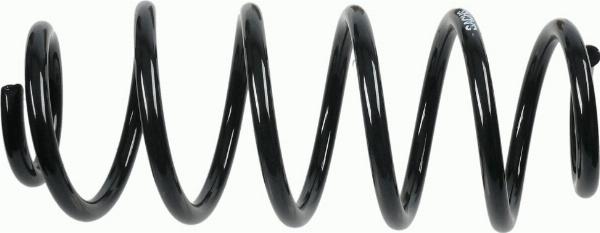 SACHS 994 248 - Molla autotelaio www.autoricambi360.it