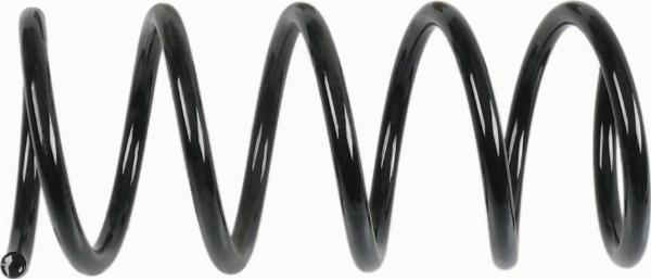 SACHS 994 216 - Molla autotelaio www.autoricambi360.it