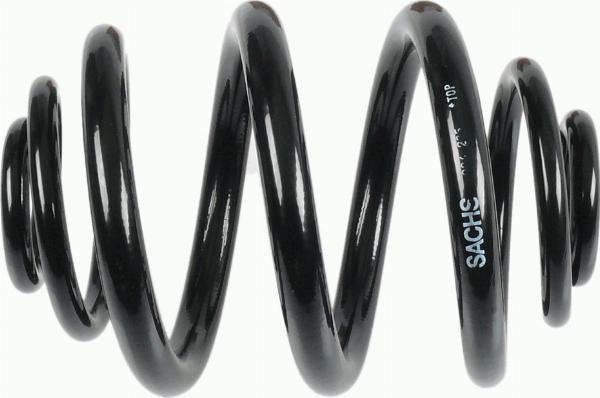 SACHS 994 235 - Molla autotelaio www.autoricambi360.it