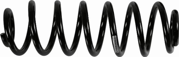 SACHS 994 798 - Molla autotelaio www.autoricambi360.it
