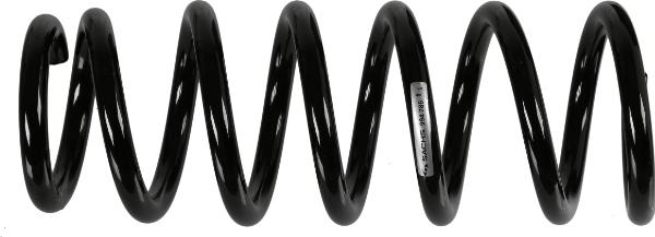 SACHS 994 785 - Molla autotelaio www.autoricambi360.it