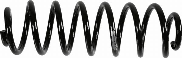 SACHS 994 783 - Molla autotelaio www.autoricambi360.it