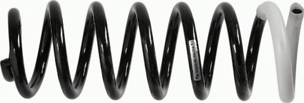 SACHS 994 774 - Molla autotelaio www.autoricambi360.it