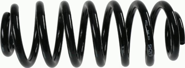 SACHS 996 986 - Molla autotelaio www.autoricambi360.it
