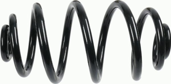 SACHS 996 632 - Molla autotelaio www.autoricambi360.it