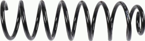 SACHS 996 036 - Molla autotelaio www.autoricambi360.it