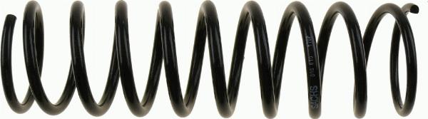 SACHS 996 810 - Molla autotelaio www.autoricambi360.it