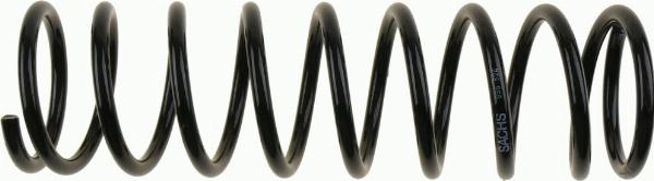 SACHS 996 824 - Molla autotelaio www.autoricambi360.it