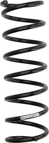 SACHS 996 825 - Molla autotelaio www.autoricambi360.it