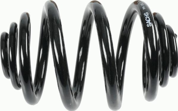 SACHS 996 325 - Molla autotelaio www.autoricambi360.it