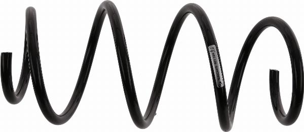 SACHS 991 194 - Molla autotelaio www.autoricambi360.it