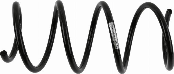 SACHS 991 141 - Molla autotelaio www.autoricambi360.it