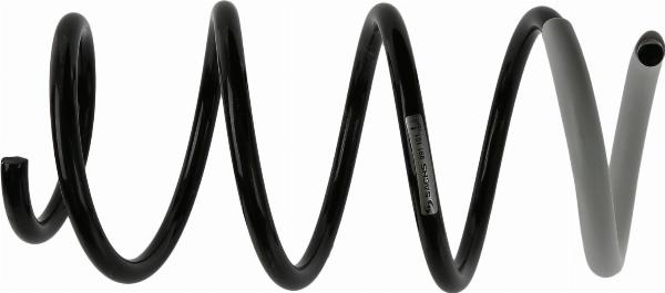 SACHS 991 101 - Molla autotelaio www.autoricambi360.it
