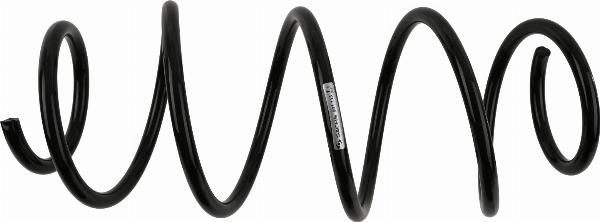 SACHS 991 113 - Molla autotelaio www.autoricambi360.it
