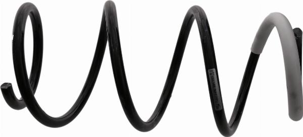 SACHS 991 183 - Molla autotelaio www.autoricambi360.it