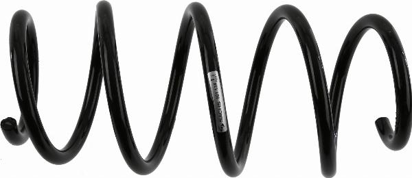 SACHS 991 134 - Molla autotelaio www.autoricambi360.it