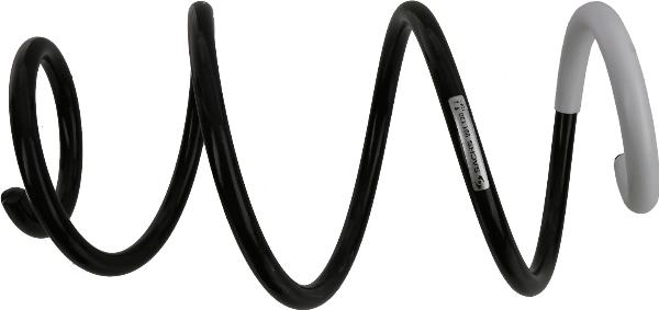 SACHS 991 130 - Molla autotelaio www.autoricambi360.it