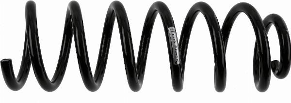SACHS 991 179 - Molla autotelaio www.autoricambi360.it