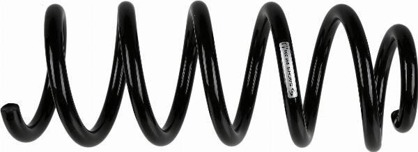 SACHS 991 394 - Molla autotelaio www.autoricambi360.it